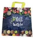 SAC CABAS "NATURE" 30L MG