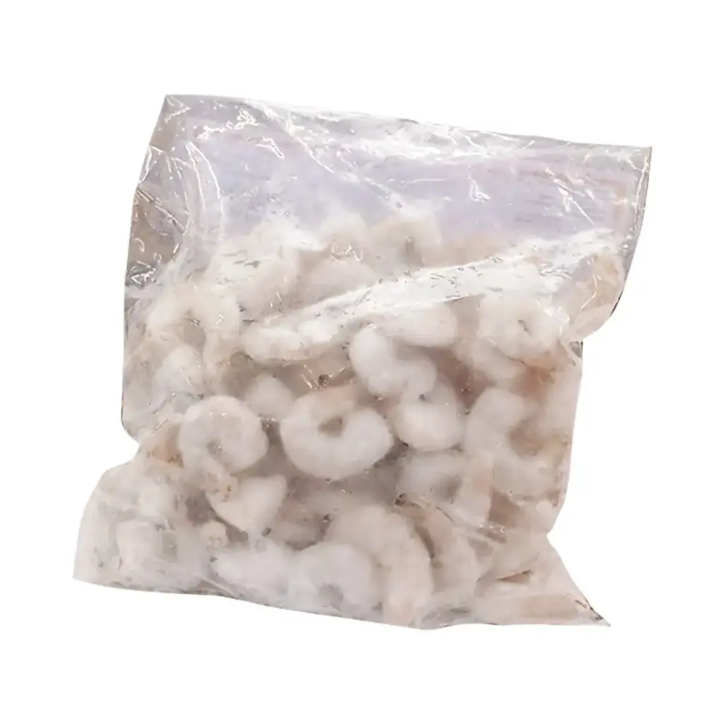 CREVETTE DEC. 60/80 500GR*20U  MG