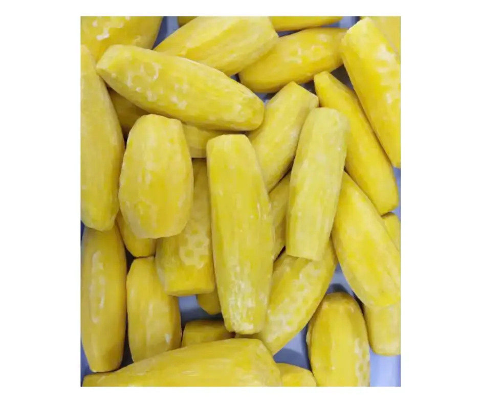 PATATE DOUCE SURG. 10*1KG  MG
