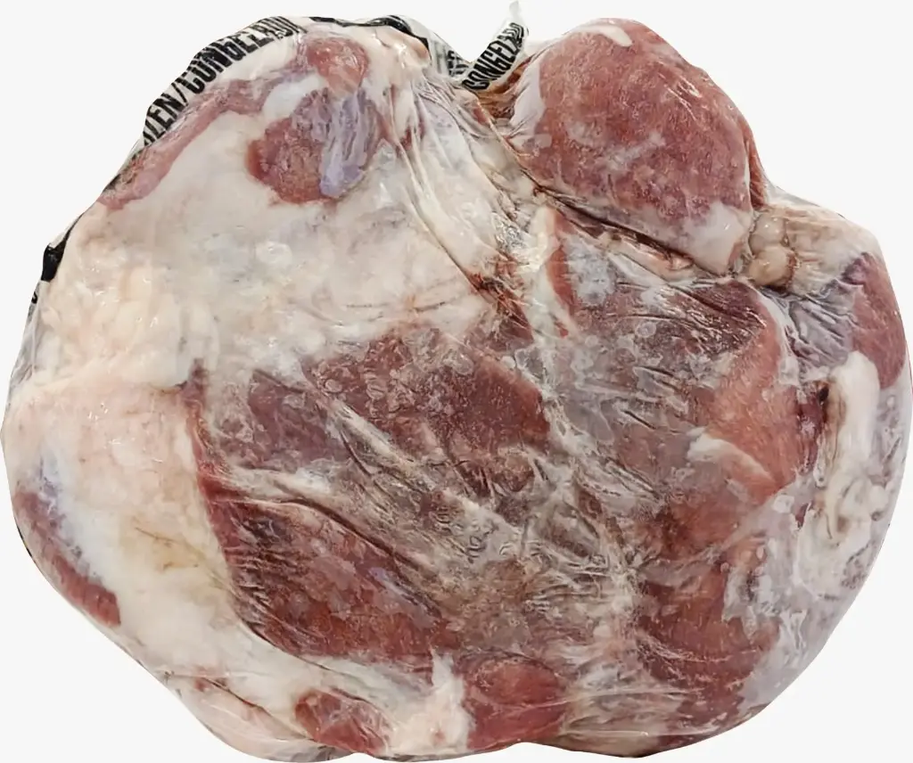 VIANDE BOEUF BRESIL S.V 15KG PUL MG