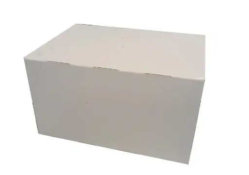 [MG-DZO-GRO-1750-00] STEAK H/B 15% 6X1KG MG