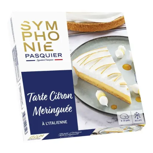 [MG-DZO-GRO-1554-00] TARTE CITRON 10*720G  MG