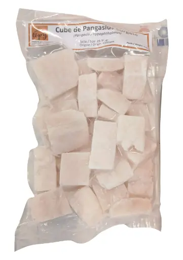 [MG-DZO-GRO-1806-00] PANGA CUBE 10*1KG  MG