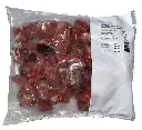 [MG-DZO-GRO-1746-00] ROGNONS BŒUF 16*1KG  MG 