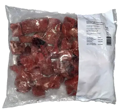 [MG-DZO-GRO-1743-00] ROGNONS BŒUF 12*1KG MG