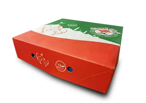 [MG-DZO-GRO-1630-00] CUISSES POULET "GRAND CHEF" 10KG   MG
