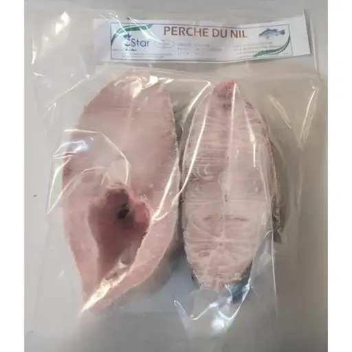 [MG-DZO-GRO-1797-00] DARNE CARANGUE 10x1KG MG