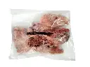 [MG-DZO-GRO-1639-00] AILERONS DE DINDE 10*1KG  MG