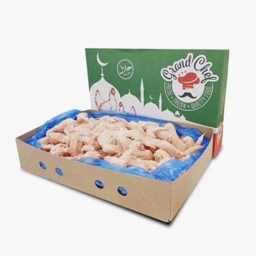 [MG-DZO-GRO-1597-01]  AILES POULET "GR.CHEF" 10KG HL MG