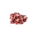 [MG-DZO-GRO-1705-00] CHEVRE DEC. "ES" A/OS 17*1KG  MG
