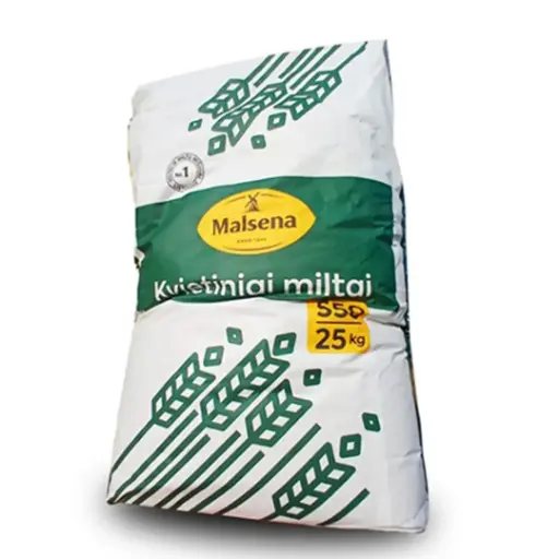 [MG-DZO-GRO-1178-00] FARINE DE BLE 25 KG MG