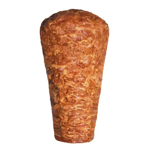 [MG-DZO-GRO-1717-00] KEBAB CLASSIC 10 KG MG