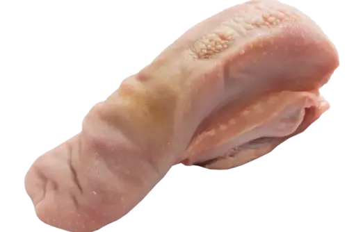 [MG-DZO-GRO-1721-00] LANGUE BŒUF /KG  MG