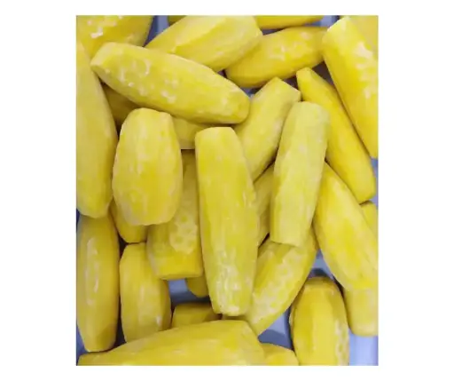 [MG-DZO-GRO-1509-00] PATATE DOUCE SURG. 10*1KG  MG