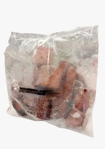 [MG-DZO-GRO-1738-00] POUMONS BŒUF 10*1KG  MG