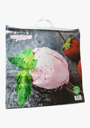 [MG-DZO-GRO-1042-00] SAC ISOTHERME GLACES 50U MG