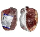 [MG-DZO-GRO-1778-00] VIANDE BOEUF BRESIL S.V /KG ANGLO MG